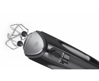 Bosch Mikser ręczny MFQ 2520B - 449620 - zdjęcie 7